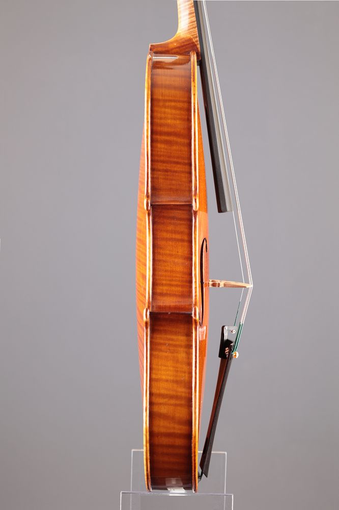 Schmied Moritz - Anno 1895 - 40,9cm - B-148